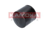 KAMOKA F114401 - Filtro de aceite