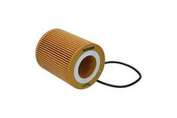 JAPANPARTS FOECO099 - Filtro de aceite