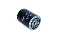 JAPANPARTS FO101E - Filtro de aceite