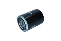 KAMOKA F127701 - Filtro de aceite