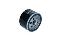 BOSCH F026407251 - Filtro de aceite