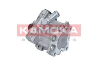 KAMOKA PP017 - Bomba hidráulica, dirección