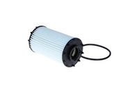 COMLINE EOF324 - Filtro de aceite