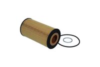 JAPANPARTS FOECO085 - Filtro de aceite