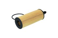 KAMOKA F122901 - Filtro de aceite