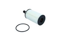 KAMOKA F122301 - Filtro de aceite