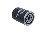 JAPANPARTS FO113S - Filtro de aceite
