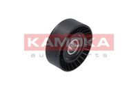 KAMOKA R0225 - Brazo tensor, correa poli V