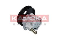 KAMOKA PP078 - Bomba hidráulica, dirección