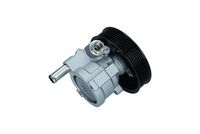 KAMOKA PP145 - Bomba hidráulica, dirección