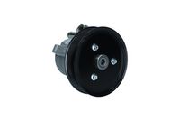 KAMOKA PP145 - Bomba hidráulica, dirección