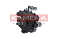 KAMOKA PP183 - Bomba hidráulica, dirección