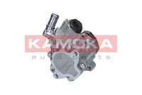 KAMOKA PP202 - Bomba hidráulica, dirección
