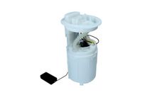 KAMOKA 8400009 - Unidad de alimentación de combustible
