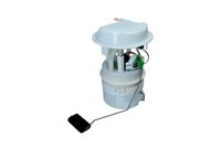 KAMOKA 8400046 - Unidad de alimentación de combustible