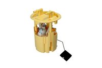KAMOKA 8400077 - Unidad de alimentación de combustible