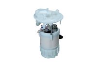 KAMOKA 8400083 - Unidad de alimentación de combustible