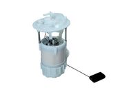 KAMOKA 8400083 - Unidad de alimentación de combustible