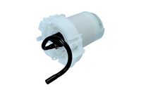 KAMOKA 8400026 - Unidad de alimentación de combustible