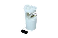 KAMOKA 8400011 - Unidad de alimentación de combustible
