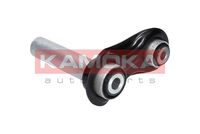 KAMOKA 9030046 - Travesaños/barras, estabilizador