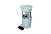 KAMOKA 8400066 - Unidad de alimentación de combustible