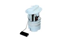 KAMOKA 8400043 - Unidad de alimentación de combustible