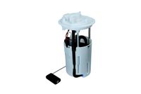 KAMOKA 8400085 - Unidad de alimentación de combustible