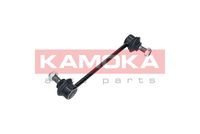KAMOKA 9030080 - Travesaños/barras, estabilizador
