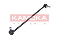 KAMOKA 9030035 - Travesaños/barras, estabilizador