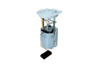 KAMOKA 8400067 - Unidad de alimentación de combustible