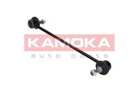 KAMOKA 9030019 - Travesaños/barras, estabilizador