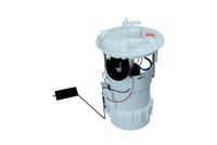 KAMOKA 8400082 - Unidad de alimentación de combustible