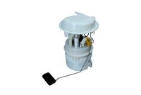 KAMOKA 8400045 - Unidad de alimentación de combustible