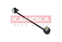 KAMOKA 9030045 - Travesaños/barras, estabilizador