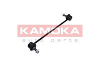 KAMOKA 9030015 - Travesaños/barras, estabilizador