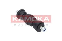 KAMOKA 9030077 - Travesaños/barras, estabilizador