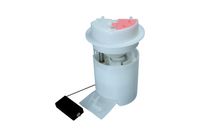 KAMOKA 8400080 - Unidad de alimentación de combustible