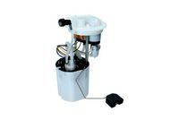 KAMOKA 8400062 - Unidad de alimentación de combustible