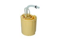KAMOKA 8400031 - Unidad de alimentación de combustible