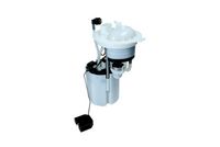 KAMOKA 8400062 - Unidad de alimentación de combustible