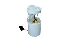 KAMOKA 8400097 - Unidad de alimentación de combustible