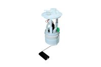 KAMOKA 8400087 - Unidad de alimentación de combustible