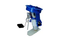 KAMOKA 8400072 - Unidad de alimentación de combustible