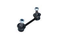 KAMOKA 9030149 - Travesaños/barras, estabilizador