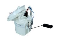 KAMOKA 8400054 - Unidad de alimentación de combustible