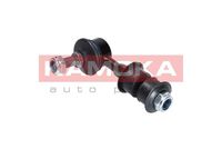 KAMOKA 9030114 - Travesaños/barras, estabilizador