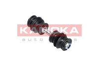 KAMOKA 9030140 - Travesaños/barras, estabilizador