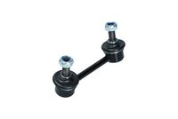 KAMOKA 9030149 - Travesaños/barras, estabilizador