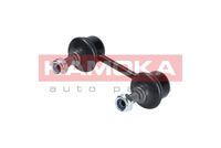 KAMOKA 9030112 - Travesaños/barras, estabilizador